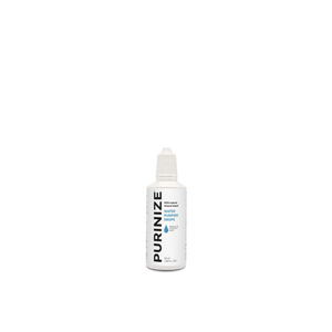 PURINIZE® Water Purifier Drops 50ml